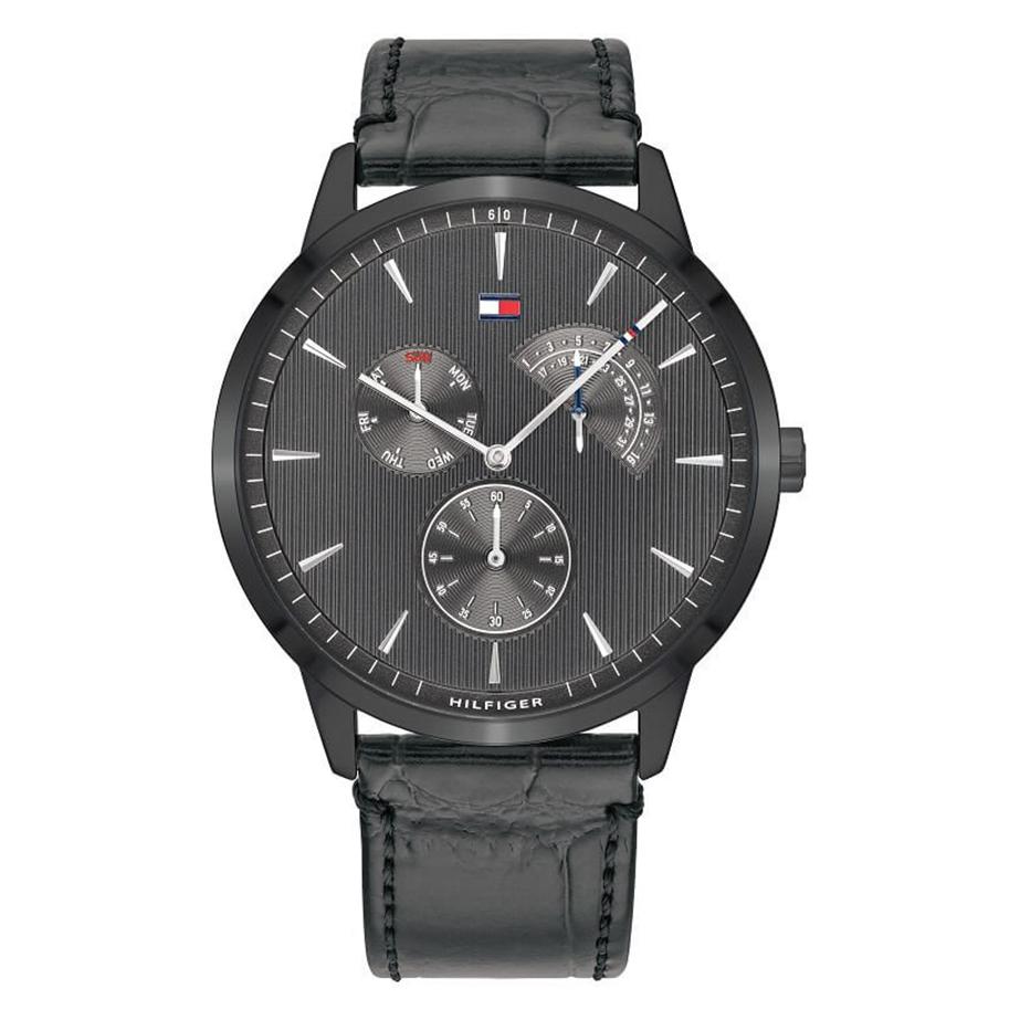 Tommy Hilfiger Brad 1710388 1