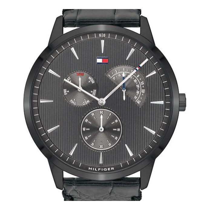 Tommy Hilfiger Brad 1710388 7