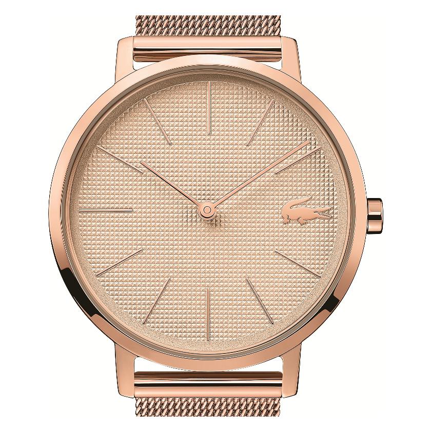 Lacoste Moon 2001080 7