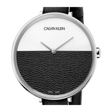 Calvin Klein RISE K7A231C1 7