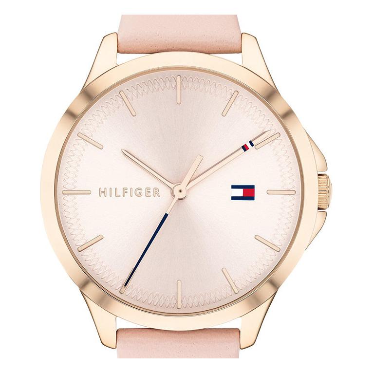 Tommy Hilfiger Peyton 1782090 7