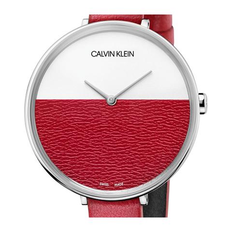 Calvin Klein RISE K7A231UP 7