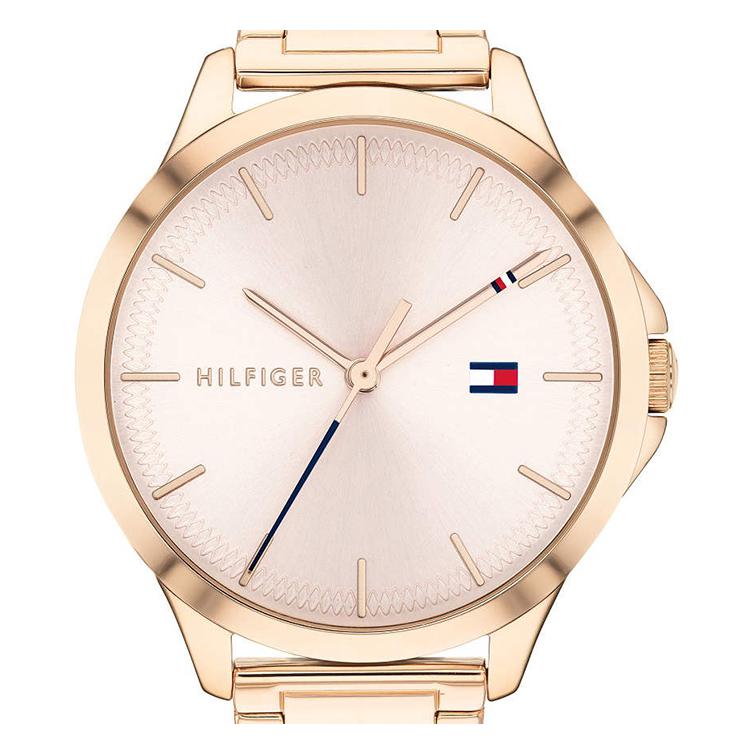 Tommy Hilfiger Peyton 1782087 7