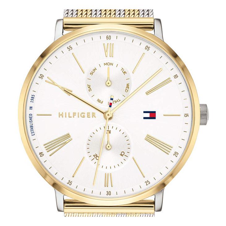 Tommy Hilfiger Jenna 1782074 7