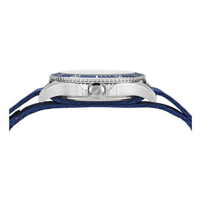 Nautica N83 Accra Beach NAPABS904 7