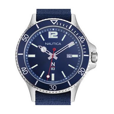 Nautica N83 Accra Beach NAPABS904 9