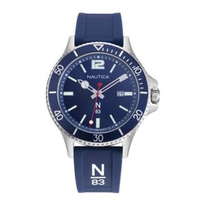 Nautica N83 Accra Beach NAPABS907