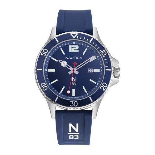 Nautica N83 Accra Beach NAPABS907 1