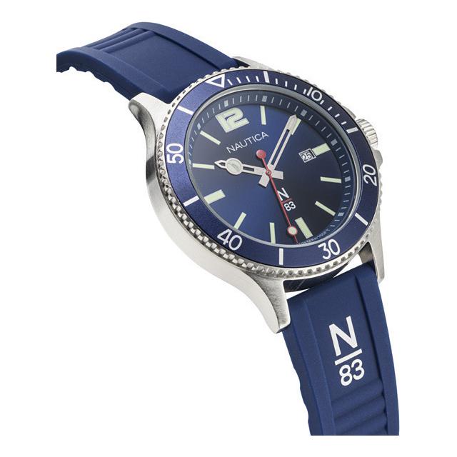 Nautica N83 Accra Beach NAPABS907 8