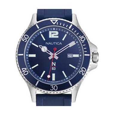 Nautica N83 Accra Beach NAPABS907 9