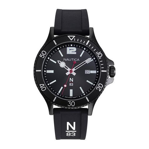 Nautica N83 Accra Beach NAPABS908 1