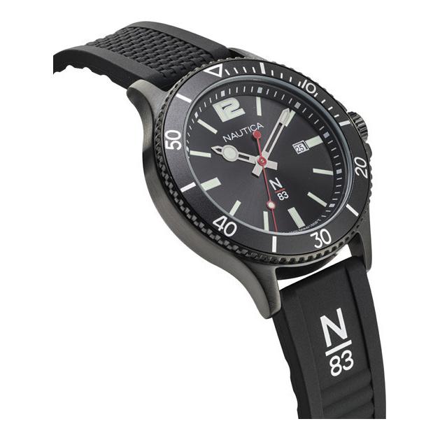 Nautica N83 Accra Beach NAPABS908 8