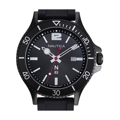 Nautica N83 Accra Beach NAPABS908 9