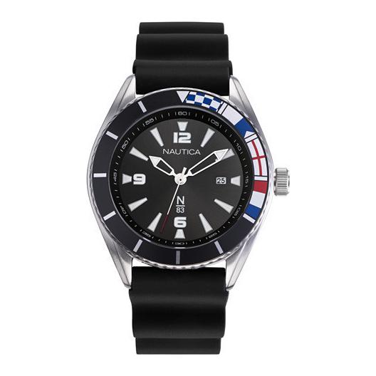 Nautica N83 Urban Surf NAPUSS901 1