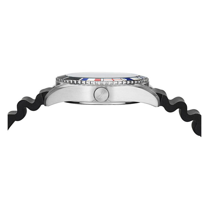 Nautica N83 Urban Surf NAPUSS901 7