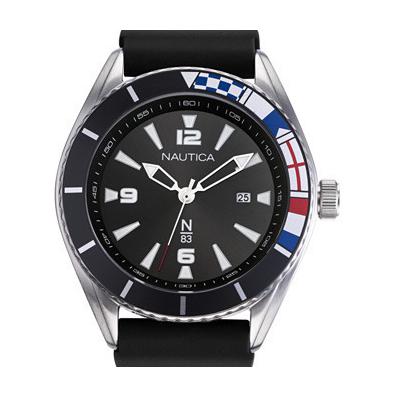 Nautica N83 Urban Surf NAPUSS901 9