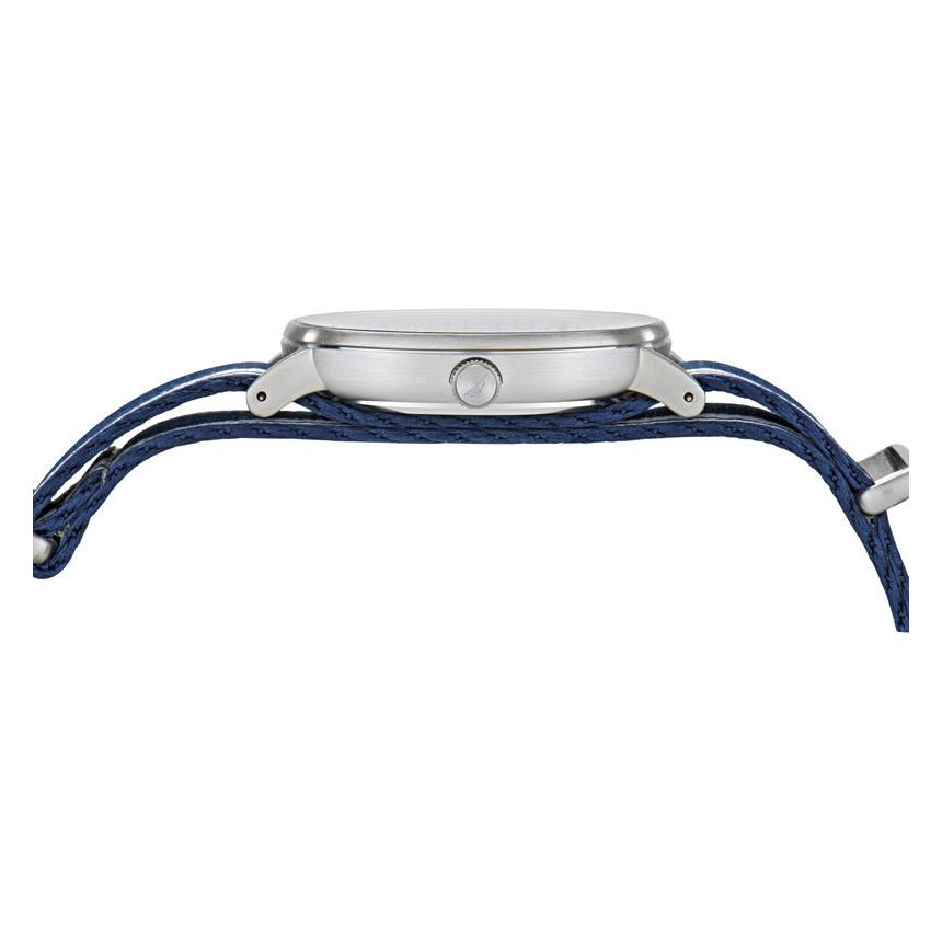 Nautica N83 Wave Garden NAPWGS902 7