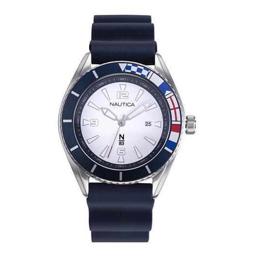 Nautica N83 Urban Surf NAPUSS903 1