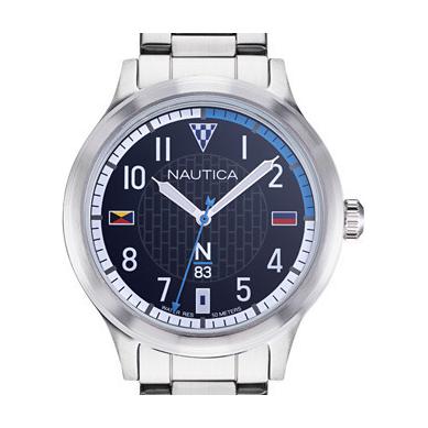 Nautica N83 Crissy Field NAPCFS907 9