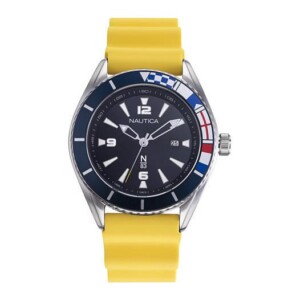 Nautica N83 Urban Surf NAPUSS904