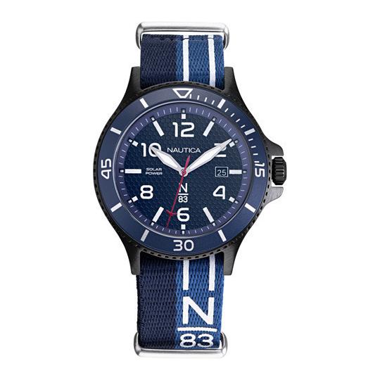 Nautica N83 Cocoa Beach NAPCBS903 1
