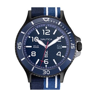 Nautica N83 Cocoa Beach NAPCBS903 9