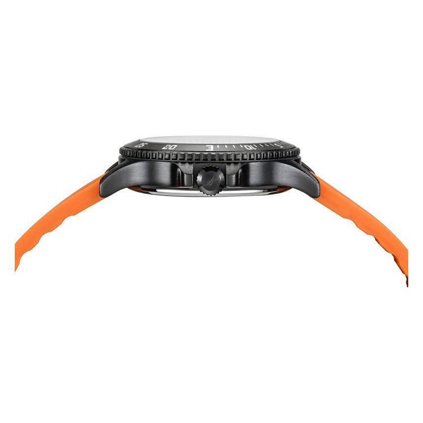 Nautica N83 Cocoa Beach NAPCBS908 7