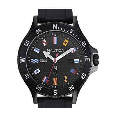 Nautica N83 Cocoa Beach NAPCBS907 9