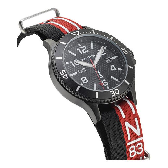 Nautica N83 Cocoa Beach NAPCBS901 8