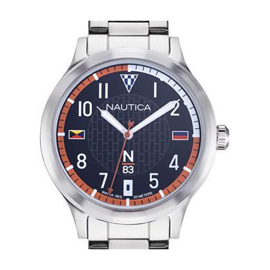 Nautica N83 Crissy Field NAPCFS908 9