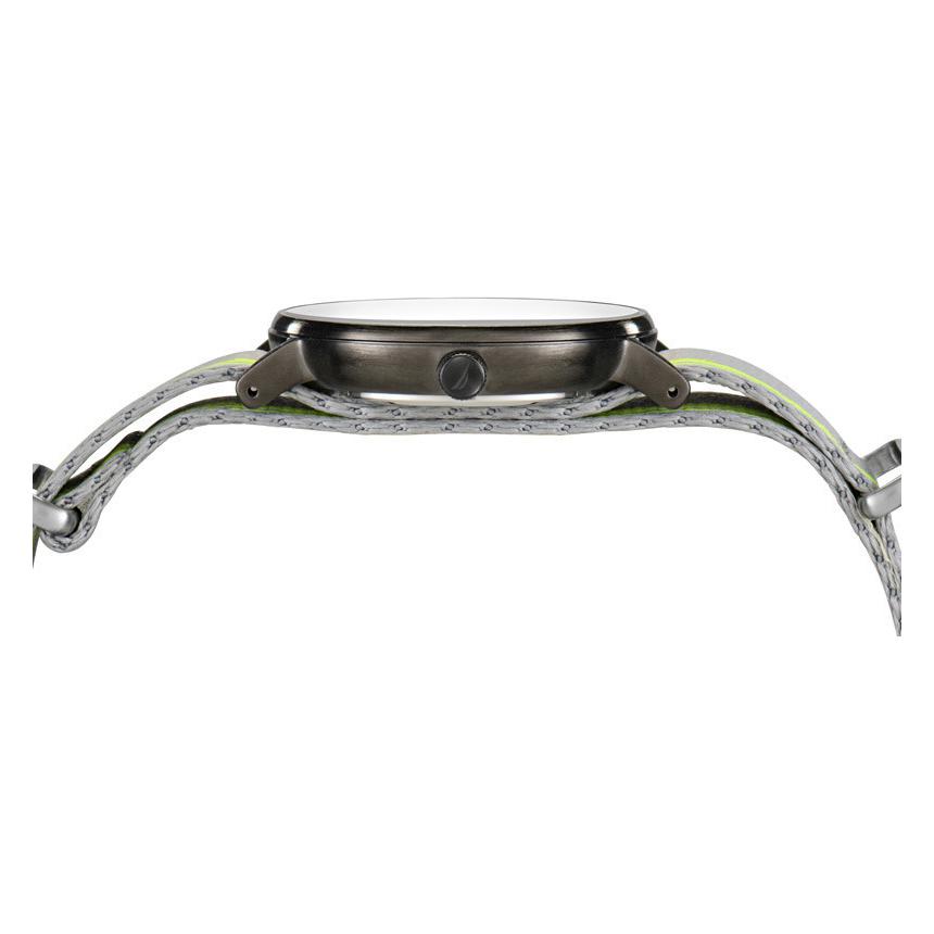 Nautica N83 Wave Garden NAPWGS903 7