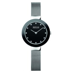 Bering Ceramic 11429002