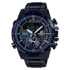 Casio Edifice ECB800DC1A