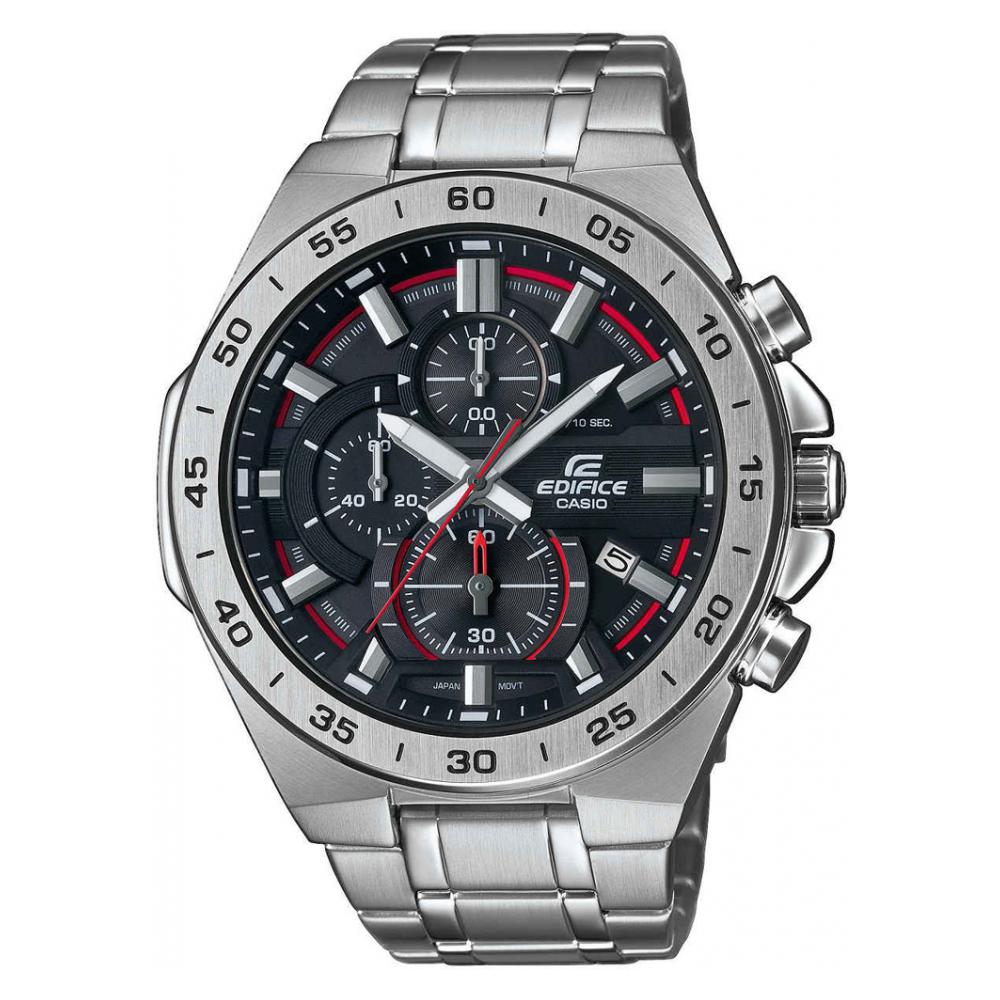 Casio Edifice EFR564D1A 1