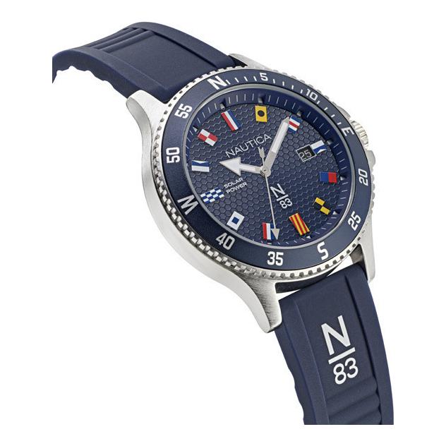 Nautica N83 Cocoa Beach NAPCBS904 8