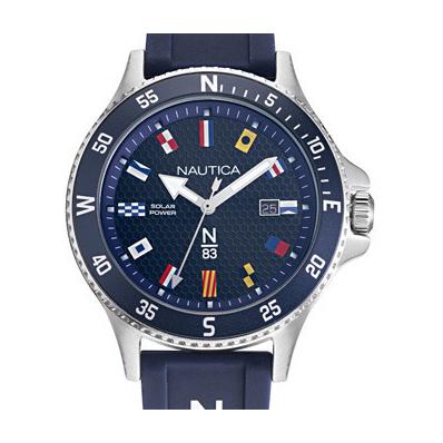 Nautica N83 Cocoa Beach NAPCBS904 9