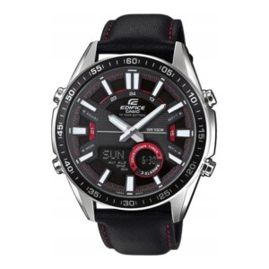 Casio Edifice EFVC100L1A