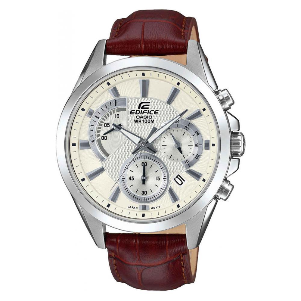 Casio Edifice EFV580L7A 1