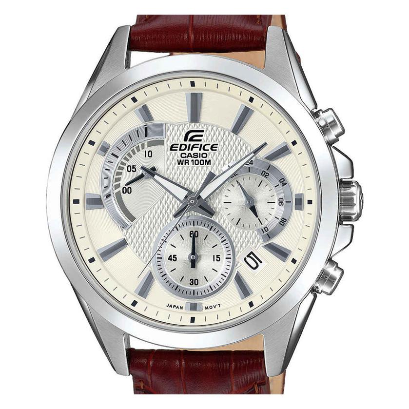 Casio Edifice EFV580L7A 7
