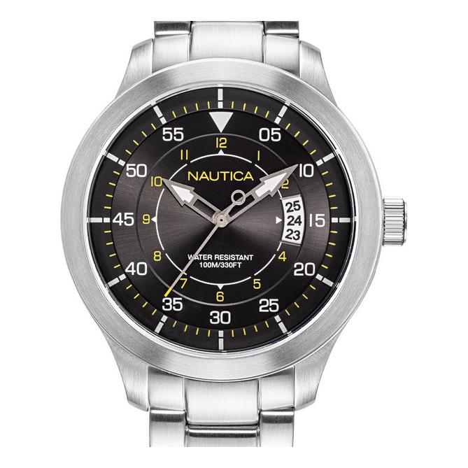 Nautica Port Loma NAPPLP907 7