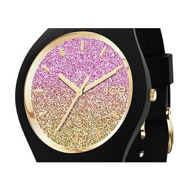 Ice Watch Ice Lo 016904 7