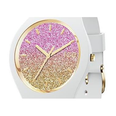 Ice Watch Ice Lo 016900 7