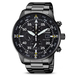 Citizen ECO DRIVE CA069584E