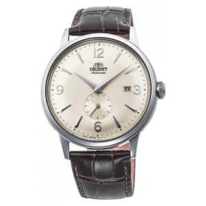 Orient Classic AP0003S10B