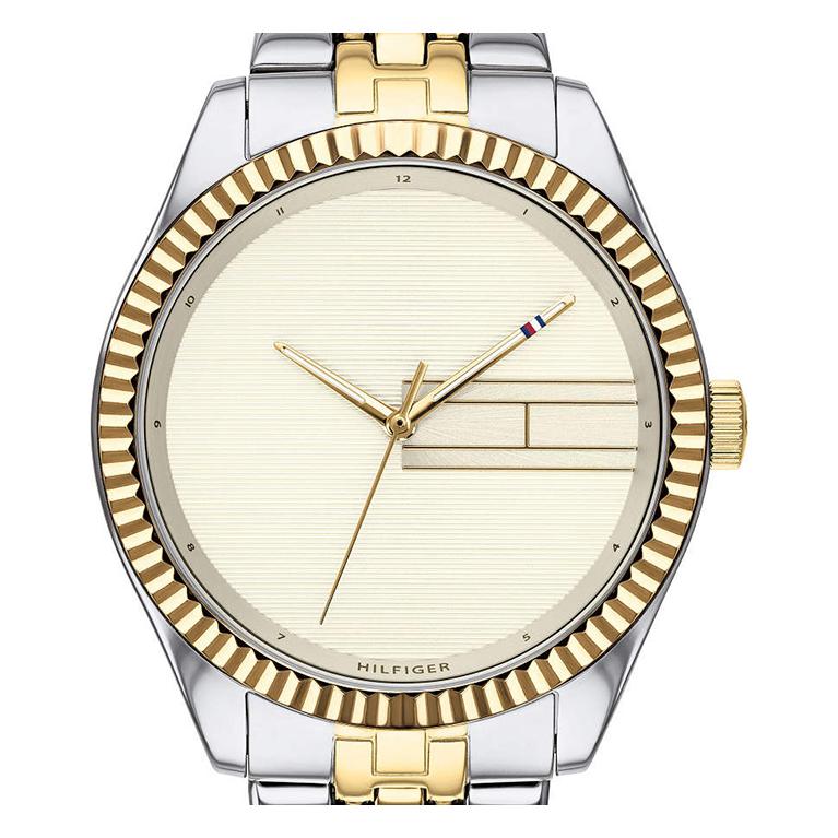 Tommy Hilfiger Lee 1782083 7