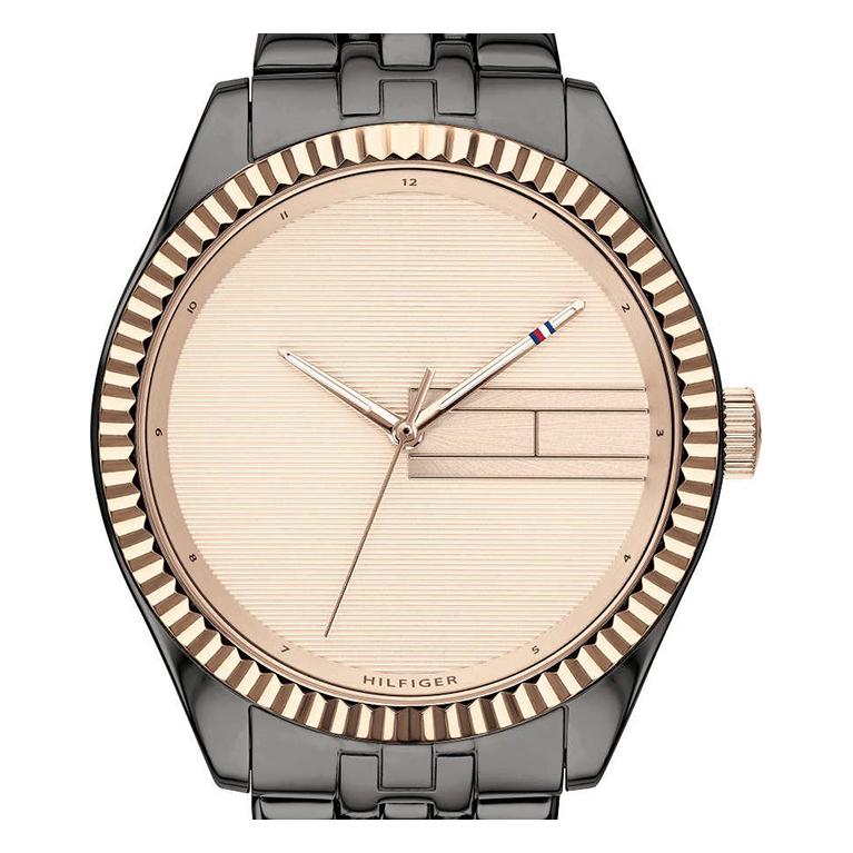 Tommy Hilfiger Lee 1782084 2