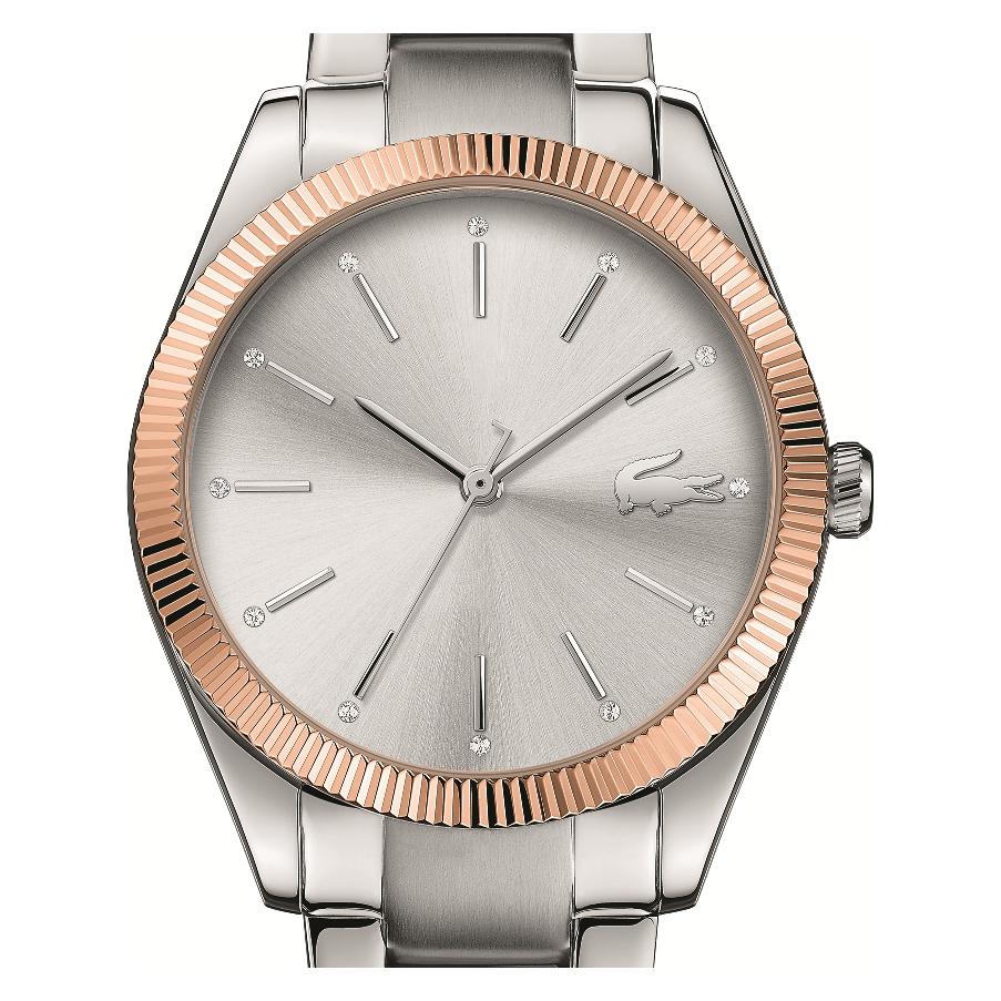 Lacoste Parisienne 2001082 7