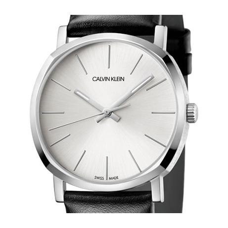 Calvin Klein Lady Posh K8Q331C6 7