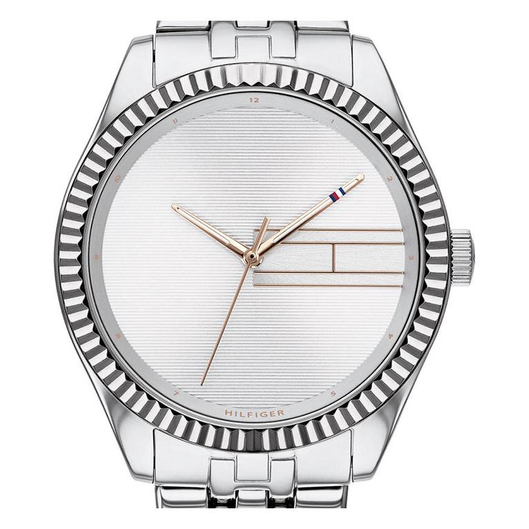 Tommy Hilfiger Lee 1782080 7