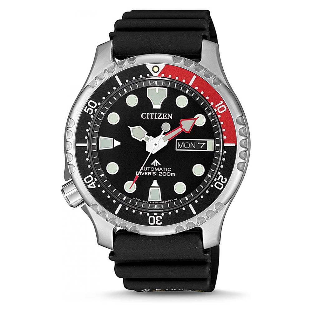 Citizen PROMASTER NY008713EE 1